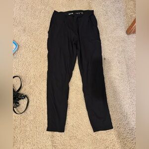 Mountain Hardwear outdoor pants